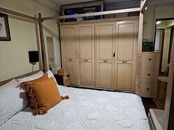 Blk 538 Hougang Street 52 (Hougang), HDB Executive #485186661